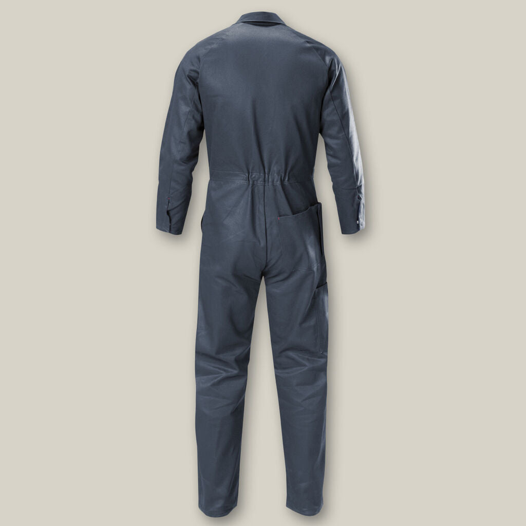 Hard Yakka Drill Coverall