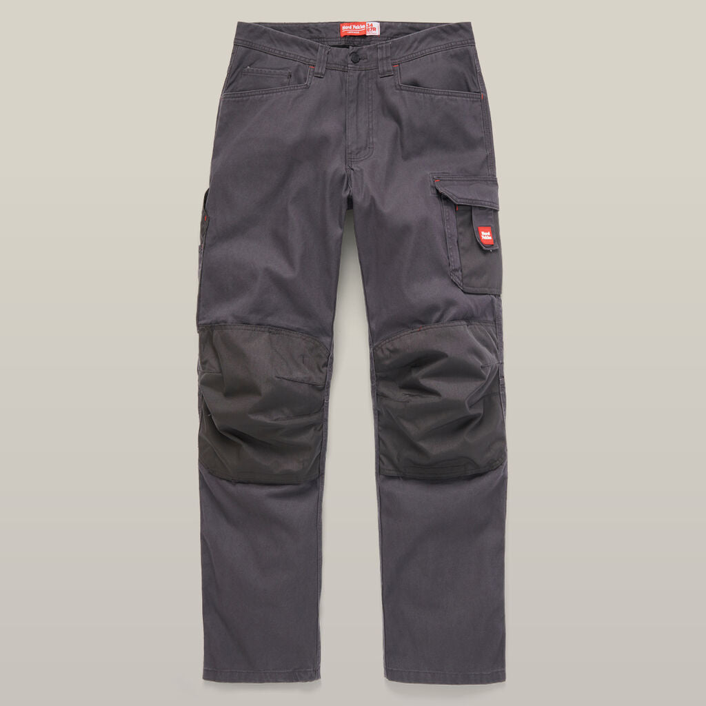 PME Legend Nordrop Cargo Trousers Olive Green PTR2308610-6416-6416 order  online | Suitable