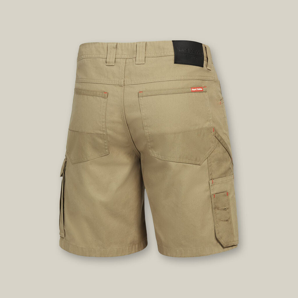 Hard yakka legends shorts clearance