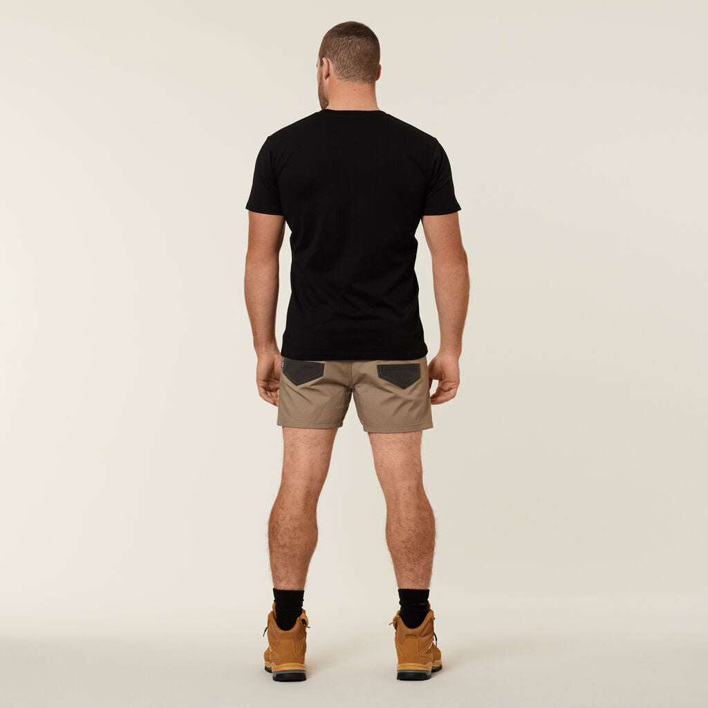 Work hot sale shorts australia